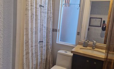 Hermosa y cómoda casa 4d3b,estacionamiento, Curauma