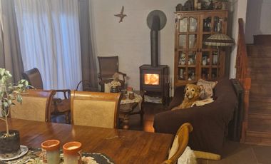 Hermosa y cómoda casa 4d3b,estacionamiento, Curauma