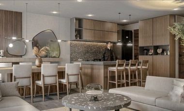 CASA EN PREVENTA EN LEÓN GTO. FRACCO. MAYORAZGO SAN DIEGO