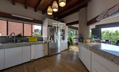 VENTA DE CASA EN HACIENDA TETELA