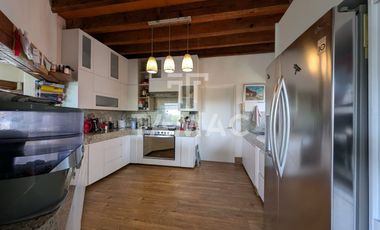 VENTA DE CASA EN HACIENDA TETELA