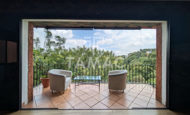 VENTA DE CASA EN HACIENDA TETELA