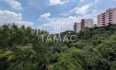 VENTA DE CASA EN HACIENDA TETELA