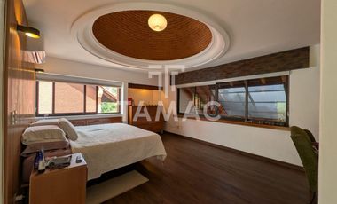 VENTA DE CASA EN HACIENDA TETELA