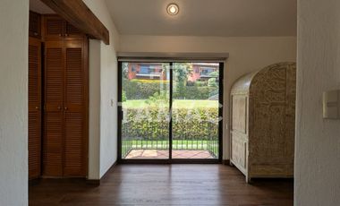 VENTA DE CASA EN HACIENDA TETELA