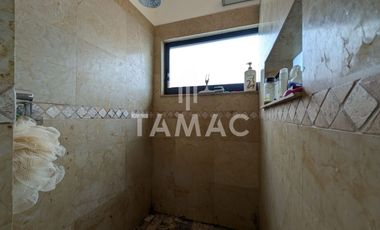 VENTA DE CASA EN HACIENDA TETELA