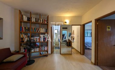 VENTA DE CASA EN HACIENDA TETELA