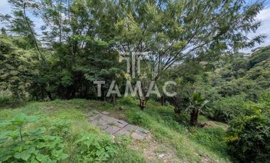 VENTA DE CASA EN HACIENDA TETELA