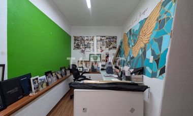 VENTA DE CASA EN HACIENDA TETELA