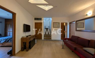 VENTA DE CASA EN HACIENDA TETELA