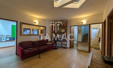 VENTA DE CASA EN HACIENDA TETELA