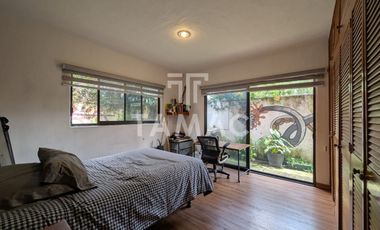 VENTA DE CASA EN HACIENDA TETELA