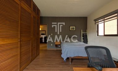 VENTA DE CASA EN HACIENDA TETELA