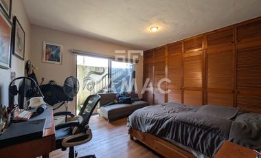 VENTA DE CASA EN HACIENDA TETELA