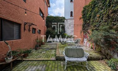 VENTA DE CASA EN HACIENDA TETELA