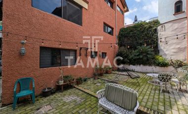 VENTA DE CASA EN HACIENDA TETELA