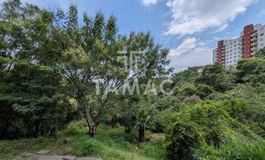 VENTA DE CASA EN HACIENDA TETELA