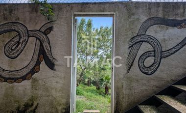 VENTA DE CASA EN HACIENDA TETELA