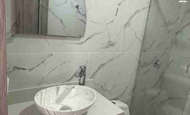 🏠Venta de apartamento en Dosquebradas