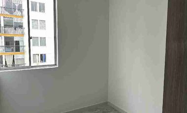 🏠Venta de apartamento en Dosquebradas