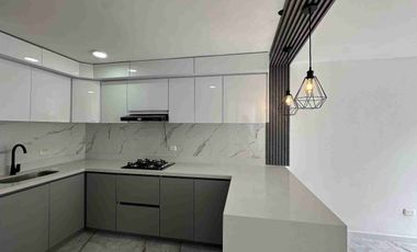 🏠Venta de apartamento en Dosquebradas