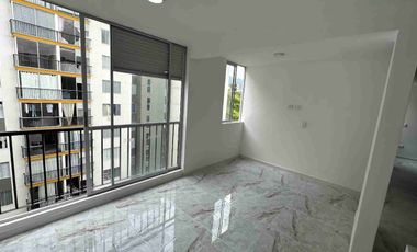 🏠Venta de apartamento en Dosquebradas