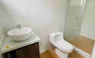 CASA MODERNO A ESTRENAR, AMBATO HUACHI SAN FRANCISCO