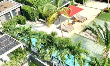 Apartamento en Venta Morros Ío Cartagena Vista Directa al Mar
