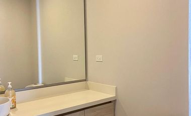 Apartamento en Venta Morros Ío Cartagena Vista Directa al Mar
