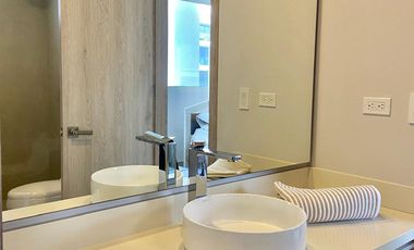Apartamento en Venta Morros Ío Cartagena Vista Directa al Mar