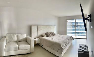 Apartamento en Venta Morros Ío Cartagena Vista Directa al Mar