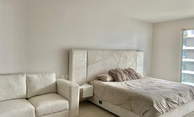 Apartamento en Venta Morros Ío Cartagena Vista Directa al Mar