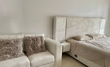 Apartamento en Venta Morros Ío Cartagena Vista Directa al Mar