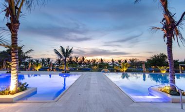 Apartamento en Venta Morros Ío Cartagena Vista Directa al Mar