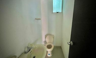 LOCALES  COMERCIALES EN VENTA EDIFICIO MAYOR BUSINESS CENTER AVENIDA FERROCARRIL  SANTA MARTA