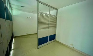 LOCALES  COMERCIALES EN VENTA EDIFICIO MAYOR BUSINESS CENTER AVENIDA FERROCARRIL  SANTA MARTA