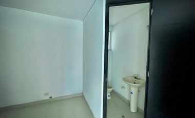 LOCALES  COMERCIALES EN VENTA EDIFICIO MAYOR BUSINESS CENTER AVENIDA FERROCARRIL  SANTA MARTA