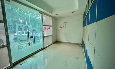 LOCALES  COMERCIALES EN VENTA EDIFICIO MAYOR BUSINESS CENTER AVENIDA FERROCARRIL  SANTA MARTA