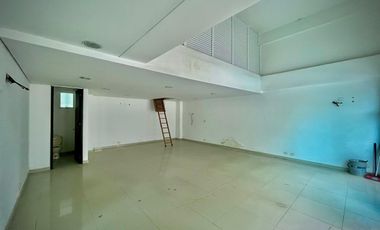 LOCALES  COMERCIALES EN VENTA EDIFICIO MAYOR BUSINESS CENTER AVENIDA FERROCARRIL  SANTA MARTA