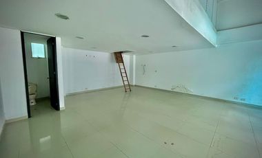 LOCALES  COMERCIALES EN VENTA EDIFICIO MAYOR BUSINESS CENTER AVENIDA FERROCARRIL  SANTA MARTA