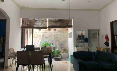 DIJUAL RUMAH DIGALAXY BEKASI SELATAN