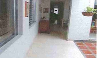 🏠 Venta Casa 1er piso, P.H. en Ferrine Calasanz  222,56 mts, $797 millones.