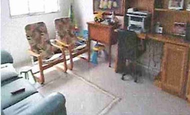 🏠 Venta Casa 1er piso, P.H. en Ferrine Calasanz  222,56 mts, $797 millones.