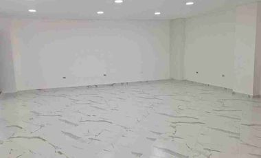 Venta Local comercial Calasanz  112m² m a $[hidden information] millones