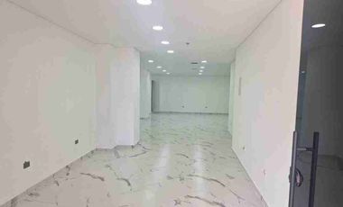 Venta Local comercial Calasanz  112m² m a $[hidden information] millones