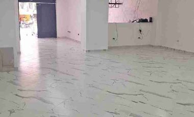 Venta Local comercial Calasanz  112m² m a $[hidden information] millones