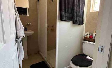 CASA EN VENTA EN PRIVADA POR LA UFP PACHUCA HIDALGO