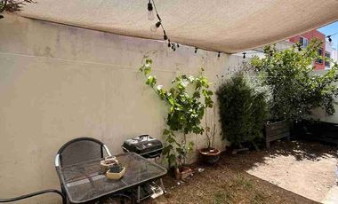 CASA EN VENTA EN PRIVADA POR LA UFP PACHUCA HIDALGO