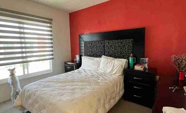 CASA EN VENTA EN PRIVADA POR LA UFP PACHUCA HIDALGO