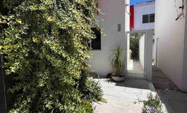 CASA EN VENTA EN PRIVADA POR LA UFP PACHUCA HIDALGO